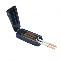 Sloow Remplis pour Double Cigarettes 40682000