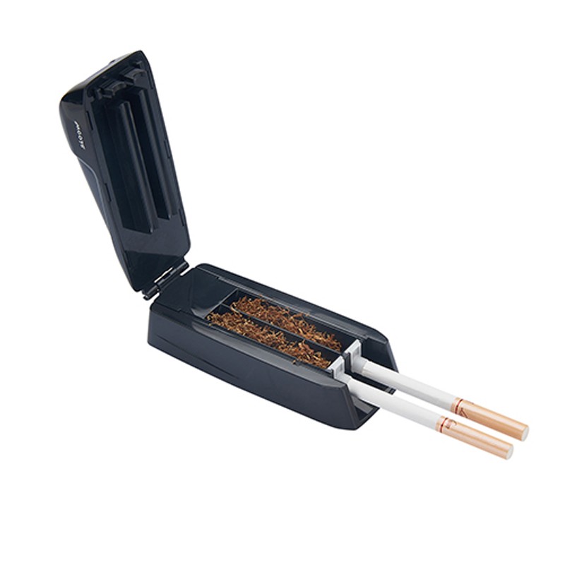 Sloow Remplis pour Double Cigarettes 40682000
