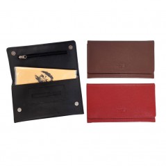 David ross talon en cuir 03