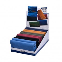 Champ kapazität bacco 40509015