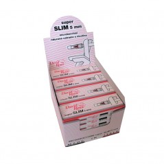 David ross 10 microbogies 5 mm