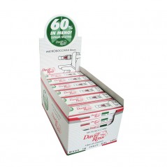 ديفيد روس 10 ميكرو بوب 8 ملم