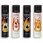 Clipper feu grand jet flam poker