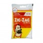 Zick-Zack 150 Slim-Filter im Beutel