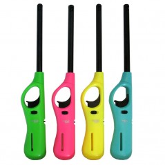 ديفيد روس ولاعة غاز 2821