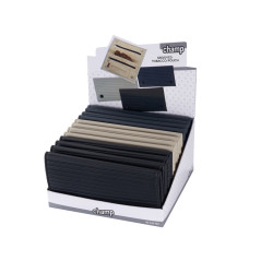 Champ portatabacco 40519192