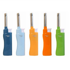 David Ross Accixiges 2802T