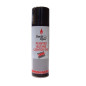 David Ross gaz universelle 250 ml David Ross gaz universelle 250 ml