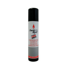 David Ross Universal Gas 90 ml