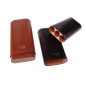 David Ross cigar case interno cedar S024 David Ross cigar case interno cedar S024