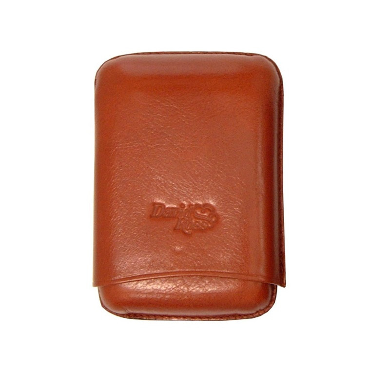 David Ross Leather SCAN 02