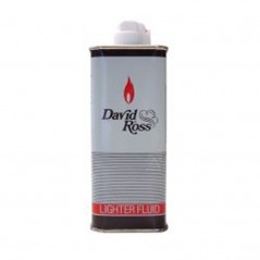 David ross essence 133 ml