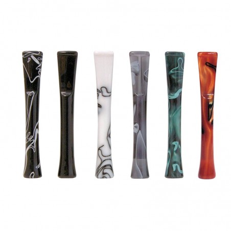 David ross bocchino fashion 8mm 206