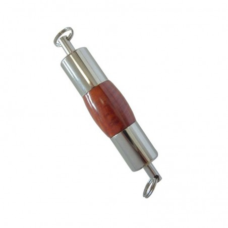 David Ross Forasigari Double avec éjecteur rapa S046