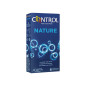 Control Condom Nature 6 pcs