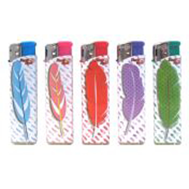 David Ross briquet 2964 David Ross briquet 2964