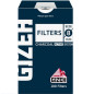 Gizeh 100 Filter Regular Aktivkohle Etui Gizeh 100 Filter Regular Aktivkohle Etui