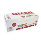 Gizeh 250 cigarette tubes Extra long Gizeh 250 cigarette tubes Extra long