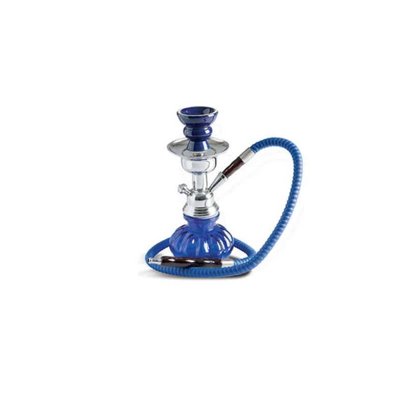 Lilli Shisha in 24 cm Aladinglas