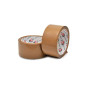 LC Klebeband 48x66 Havanna