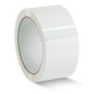 Lc ruban adhésif 48x66 blanc Lc ruban adhésif 48x66 blanc