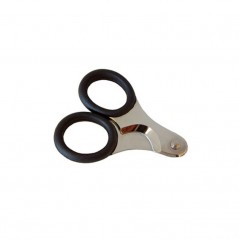 David Ross Shortmith-Schere S003