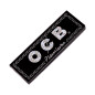 OCB 50 Corte Corte Single Window Premium Noir