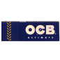 OCB 50 Corte Corte Single Window Ultimate