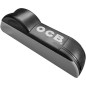 Ocb tubeuse Ocb tubeuse