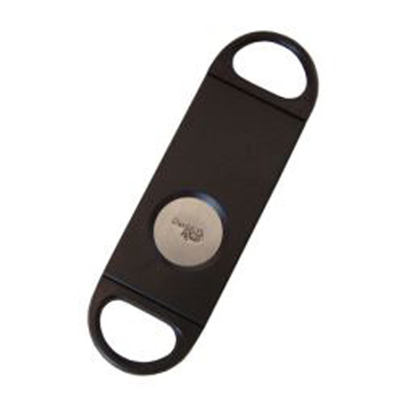 ديفيد روس البلاستيك المقابر S031 أسود