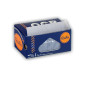 Ocb rullo lungo slim ultimate 4 mt Ocb rullo lungo slim ultimate 4 mt