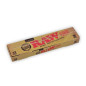 Raw 32 cônes King Size préroulés clasic