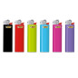 Bic accendino j23 slim Bic accendino j23 slim