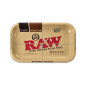 Raw Original kleines Fach