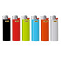 Bic accendino j26 maxi