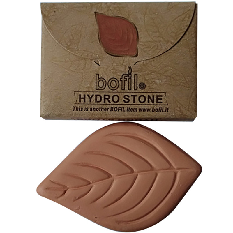 Bofil pietra umidificatrice Bofil pietra umidificatrice