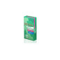 Rizla 120 filtri ultra slim al menthol in cannuccia