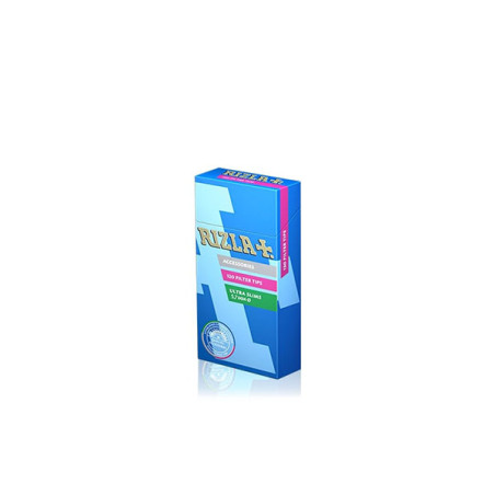 Rizla 120 filters ultra Slim stick