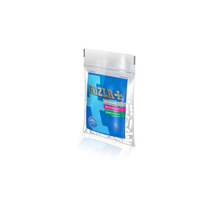 Rizla 150 filters Slim pouch