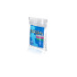 Rizla 150 Filter Slim Beutel