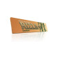 Rizla 32 cartine lunghe slim bamboo