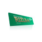 Rizla 32 Blättchen King Size Slim Green Rizla 32 Blättchen King Size Slim Green