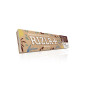 Rizla 32 cartine lunghe slim natura + 32 filtri in cartoncino