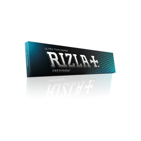 Rizla 32 rolling papers King Size Slim precision