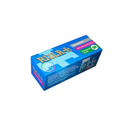 Rizla rolling machine short plastic
