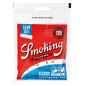 Smoking 120 filtri slim in busta