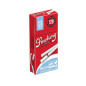 Smoking 120 Filter ultra Slim Stick Smoking 120 Filter ultra Slim Stick