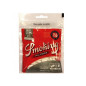 Smoking 150 filtres ultra Slim en sachet