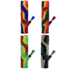 Champ Silikonbong 20 cm 40590314