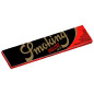 Smoking 33 Blättchen King Size Slim de Luxe Smoking 33 Blättchen King Size Slim de Luxe